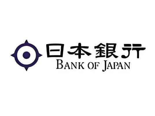 日本银行