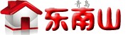 东南山网