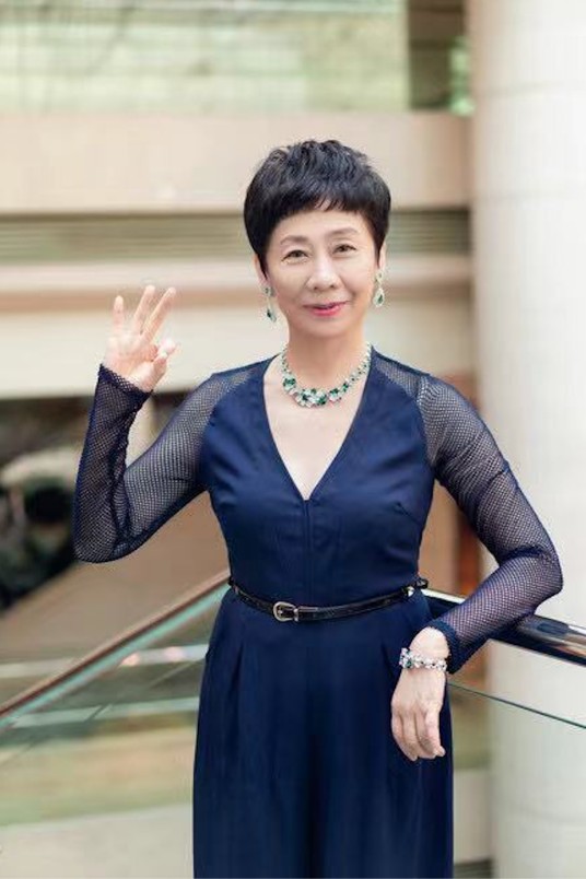 王小平（中国内地作家、编剧）