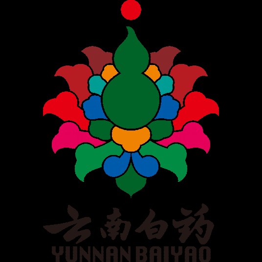 云南白药（云南省地理标志产品）