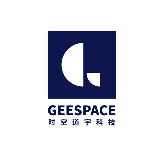 浙江时空道宇科技有限公司