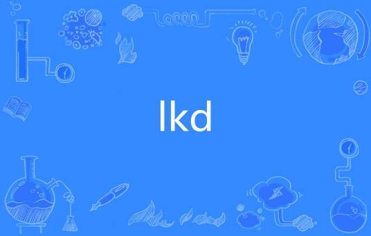 lkd