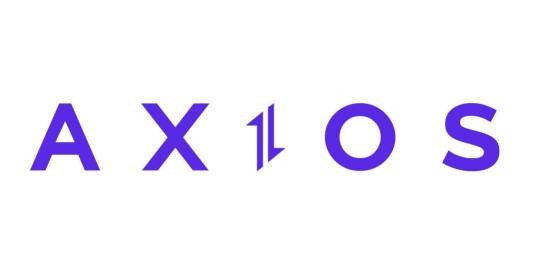 axios（基于Promise的HTTP客户端作用于浏览器和node.js）