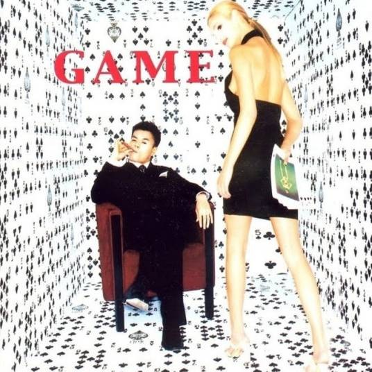 honey（1998年朴振英演唱歌曲）