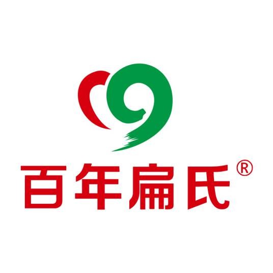 百年扁氏（艾灸系列品牌）