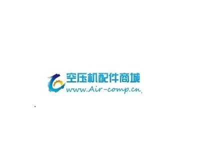 空压机配件商城