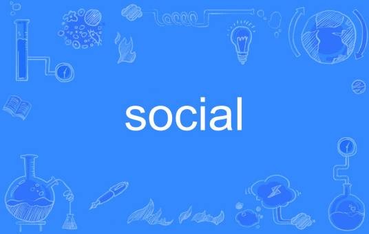 social