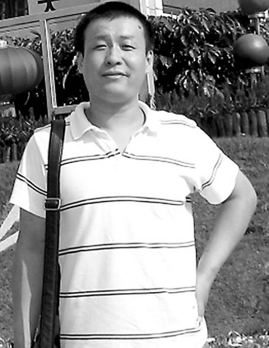 呕吐死