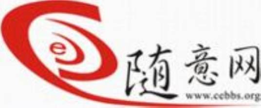 随意网