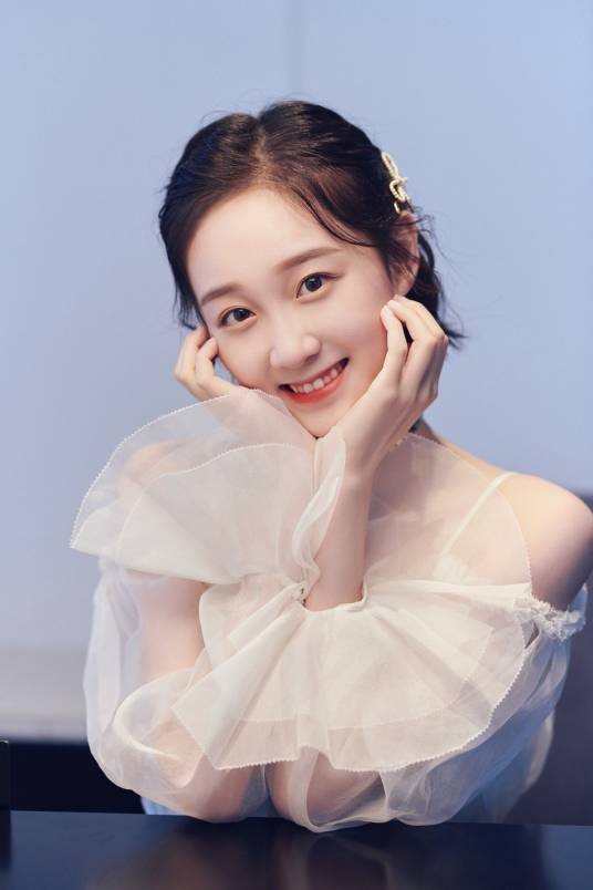李子璇（中国内地女歌手）