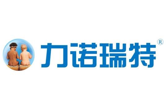 力诺瑞特