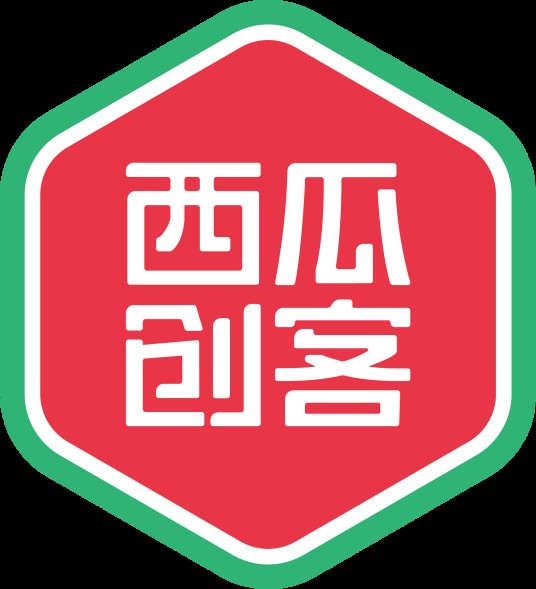 西瓜创客