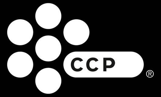 CCP(冰岛游戏开发商)