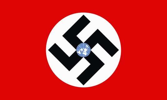 美国纳粹党