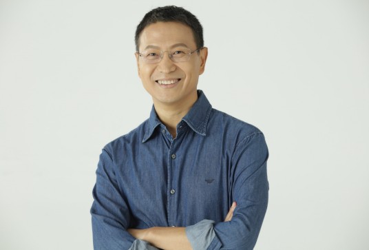 宋中杰
