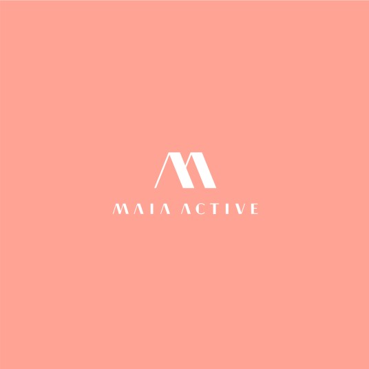 MAIA ACTIVE