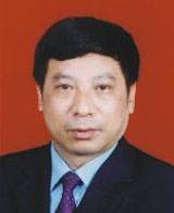 刘珍才