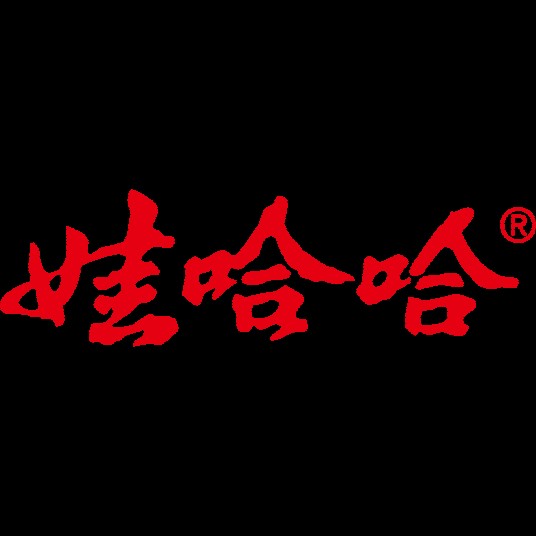 杭州娃哈哈集团有限公司