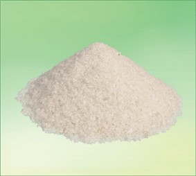 精制石英砂滤料