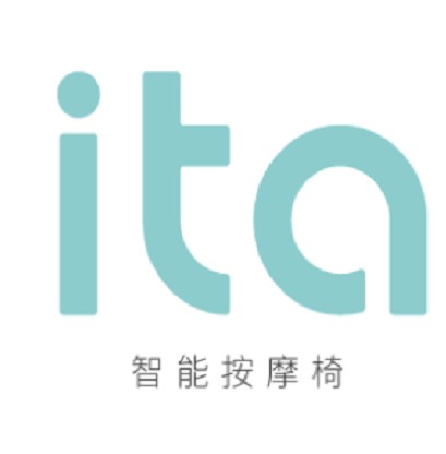 iTa