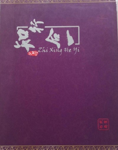 知行合一（伊能著书籍）