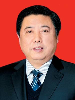 刘沐珍