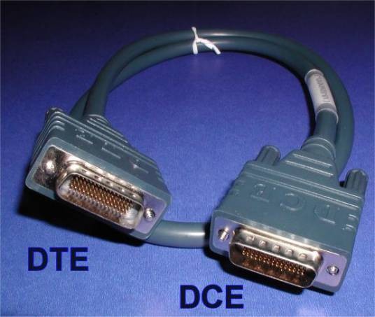 DCE（死码消除）