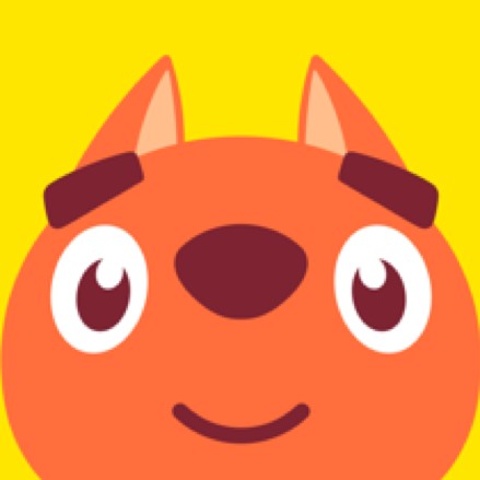 葡萄英语（App）