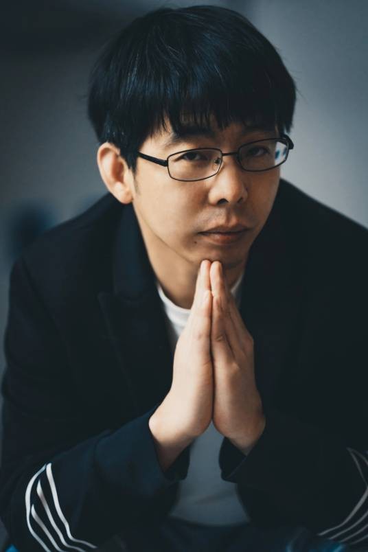 张占占