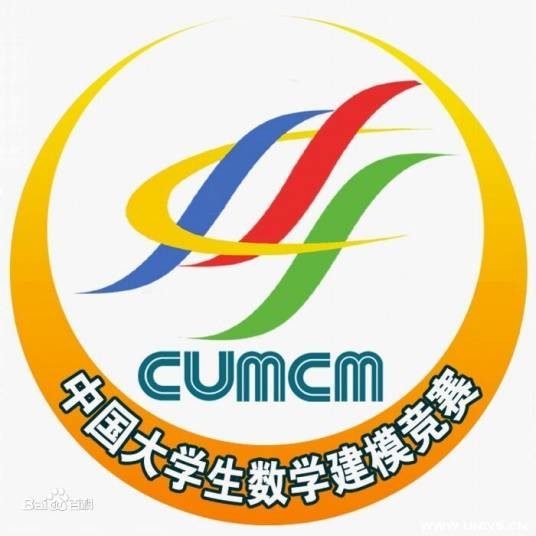 2011年全国大学生数学建模竞赛