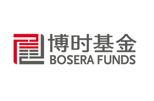 博时基金管理有限公司