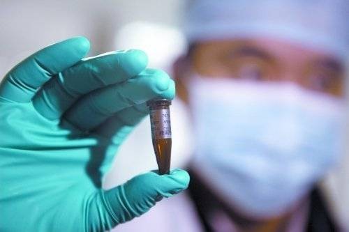 H7N7禽流感