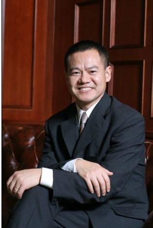 安迪樊