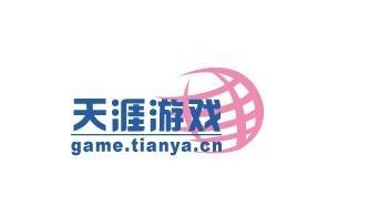 天涯游戏