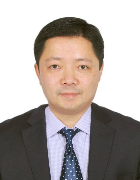 崔海岩