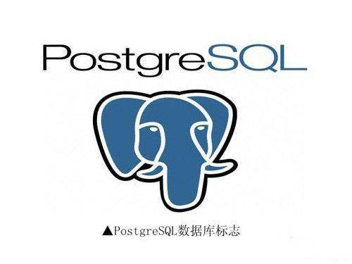 PostgreSQL 9.0性能调校