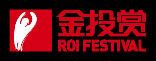 金投赏