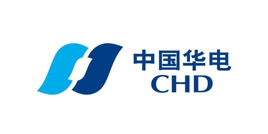 中国华电集团有限公司