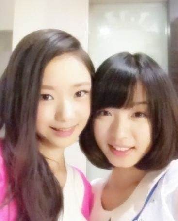 翟悦宁