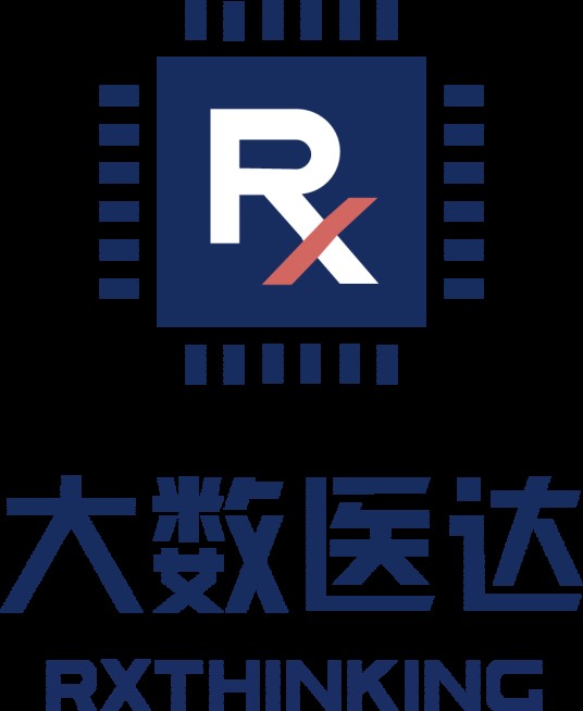 北京大数医达科技有限公司