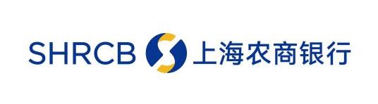 上海农商银行