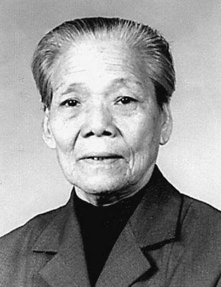 张忱