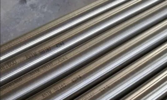 inconel