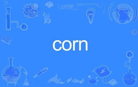 corn