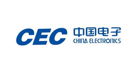中国电子信息产业集团有限公司