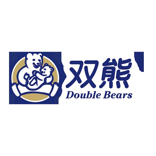 双熊米粉