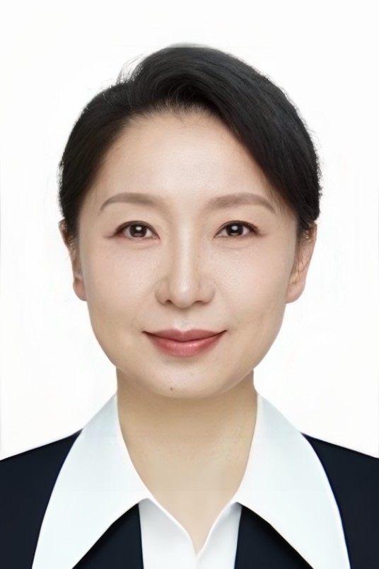 吴玺（中共中央台湾工作办公室、国务院台湾事务办公室副主任）