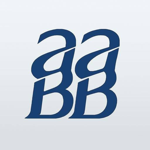 AABB
