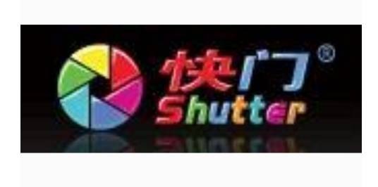 shutter