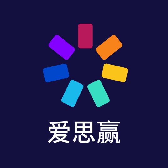 iSpring